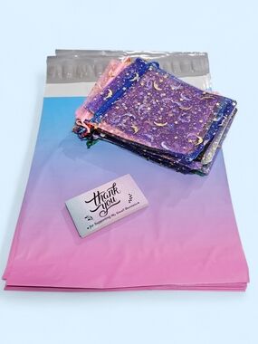 SHIPPING BUNDLE DEAL